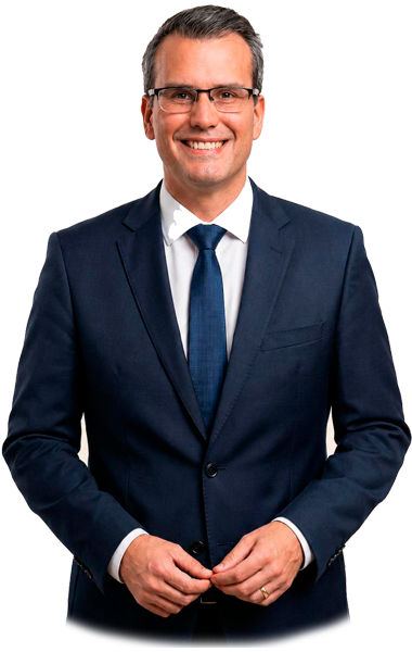 hero