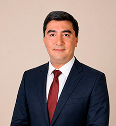 blog-1
