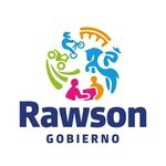 rawsongob