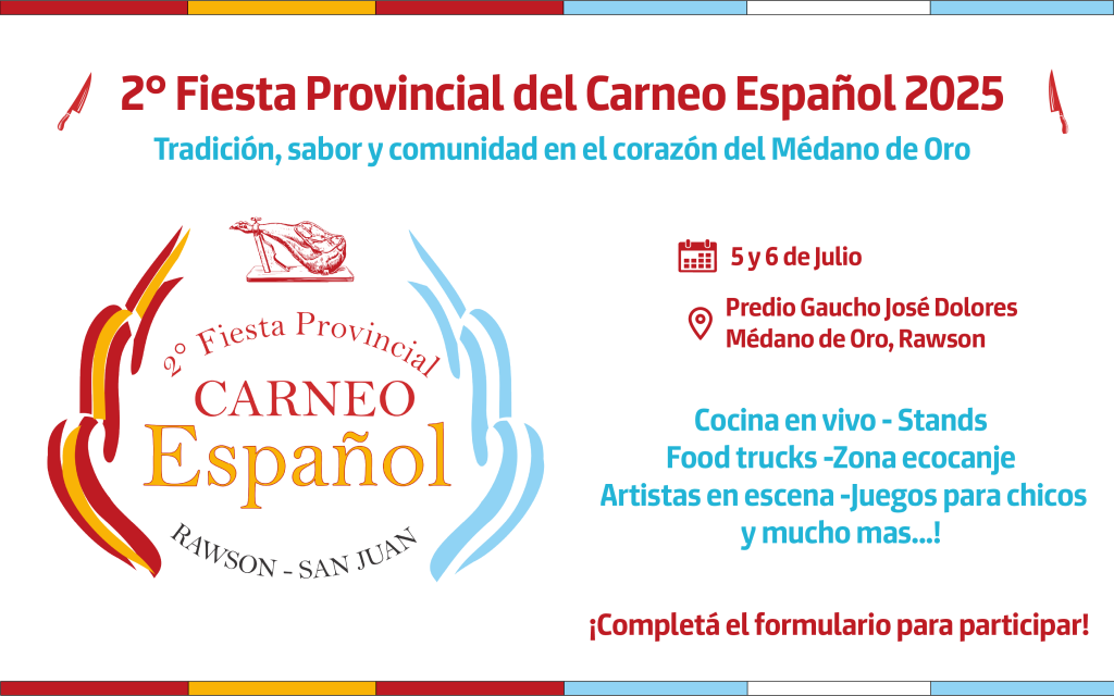 fiesta-carneo-2025