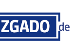 juzgado-logo-color