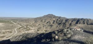 Cerro_Barboza,_Rawson,_provincia_de_San_Juan