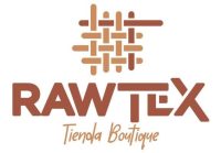 rawtex